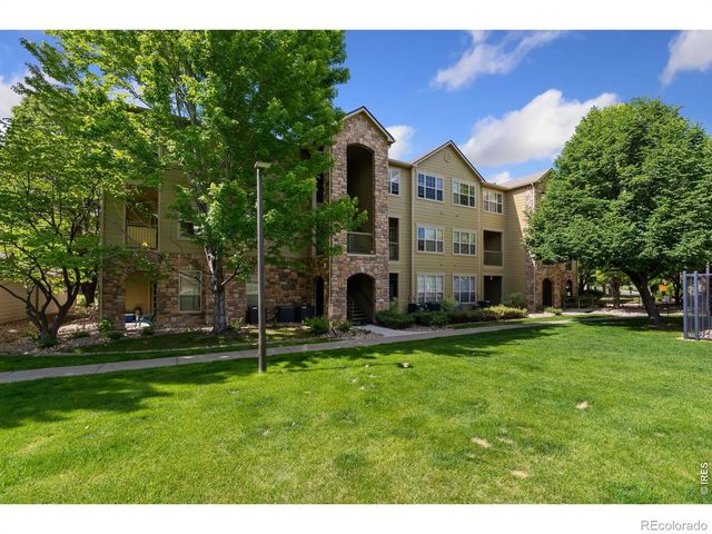 5620 Fossil Creek Parkway 6106, Fort Collins, CO 80525