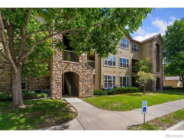 5620 Fossil Creek Parkway 6106, Fort Collins, CO 80525