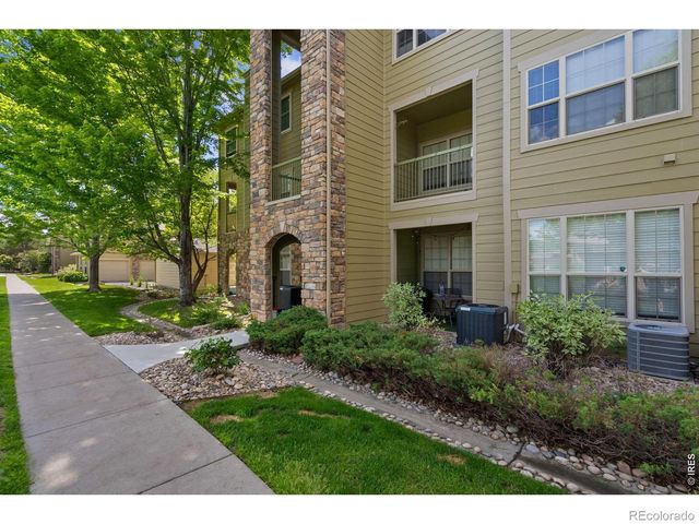 5620 Fossil Creek Parkway 6106, Fort Collins, CO 80525