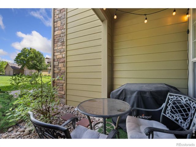 5620 Fossil Creek Parkway 6106, Fort Collins, CO 80525