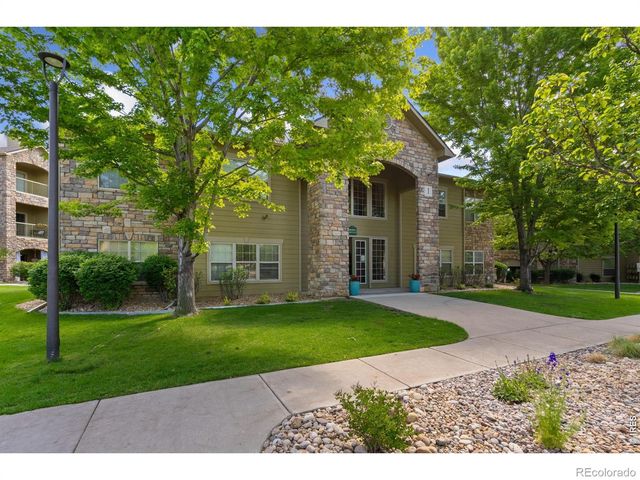 5620 Fossil Creek Parkway 6106, Fort Collins, CO 80525