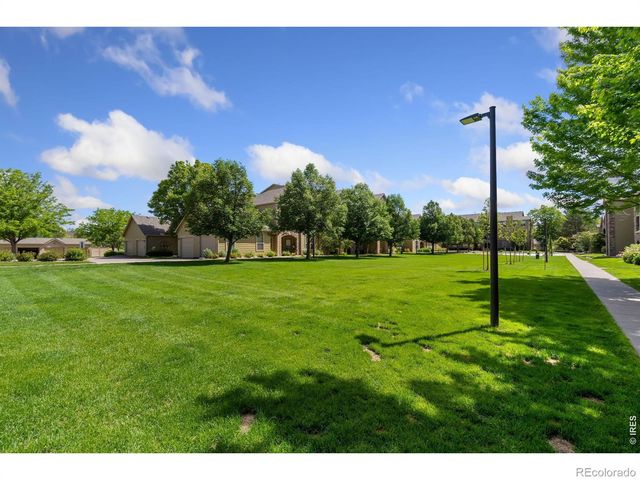 5620 Fossil Creek Parkway 6106, Fort Collins, CO 80525