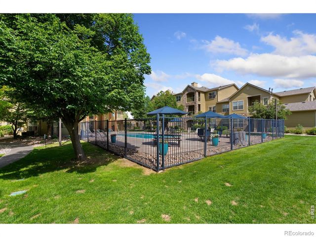 5620 Fossil Creek Parkway 6106, Fort Collins, CO 80525