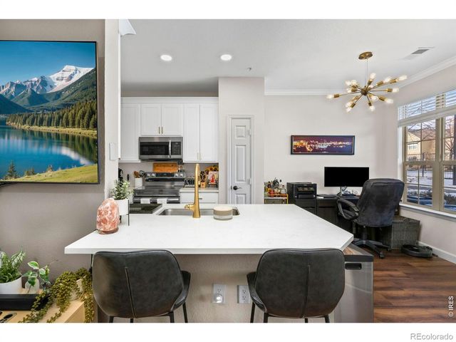 5620 Fossil Creek Parkway 6106, Fort Collins, CO 80525