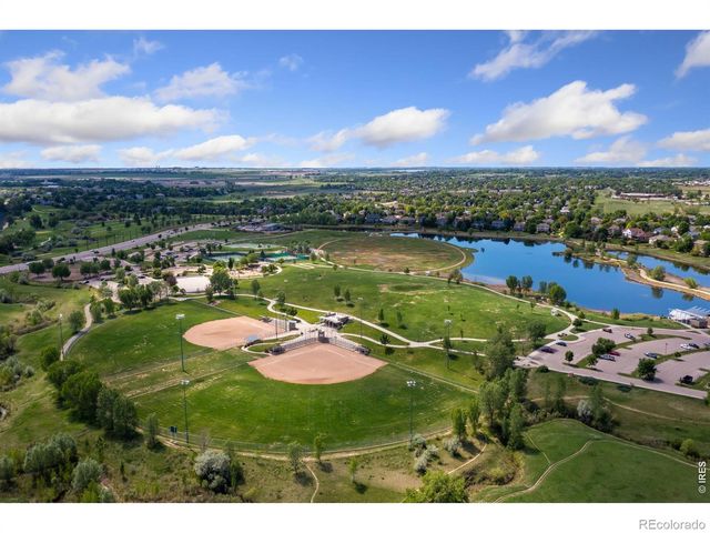 5620 Fossil Creek Parkway 6106, Fort Collins, CO 80525