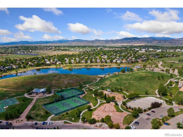 5620 Fossil Creek Parkway 6106, Fort Collins, CO 80525