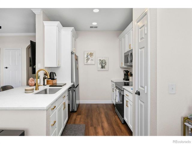 5620 Fossil Creek Parkway 6106, Fort Collins, CO 80525