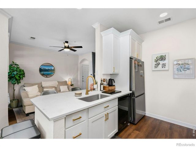 5620 Fossil Creek Parkway 6106, Fort Collins, CO 80525
