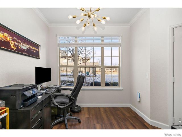 5620 Fossil Creek Parkway 6106, Fort Collins, CO 80525