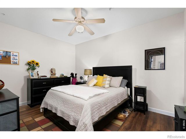 5620 Fossil Creek Parkway 6106, Fort Collins, CO 80525