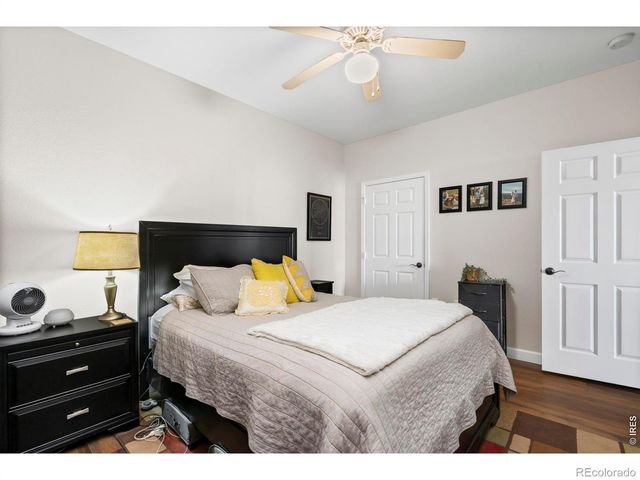 5620 Fossil Creek Parkway 6106, Fort Collins, CO 80525
