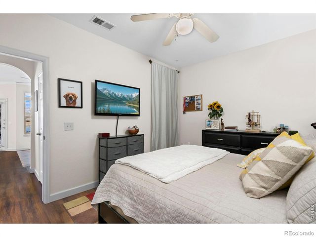5620 Fossil Creek Parkway 6106, Fort Collins, CO 80525