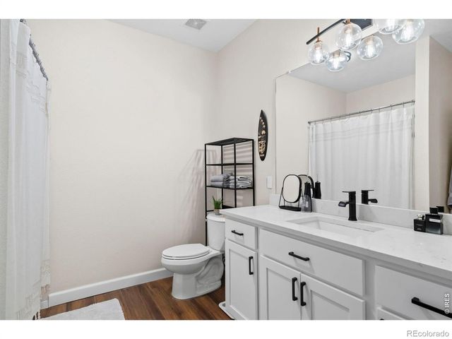 5620 Fossil Creek Parkway 6106, Fort Collins, CO 80525