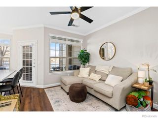 5620 Fossil Creek Parkway 6106, Fort Collins, CO 80525