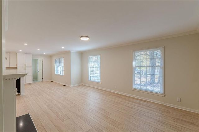 3121 Cascade SW Road, Atlanta, GA 30311