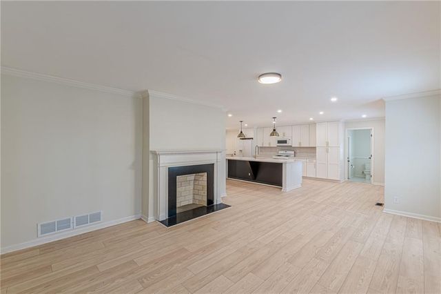 3121 Cascade SW Road, Atlanta, GA 30311