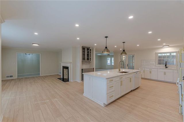 3121 Cascade SW Road, Atlanta, GA 30311