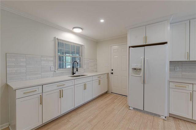 3121 Cascade SW Road, Atlanta, GA 30311