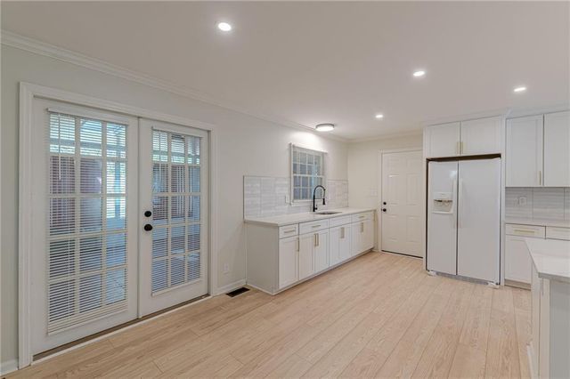 3121 Cascade SW Road, Atlanta, GA 30311