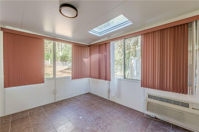 3121 Cascade SW Road, Atlanta, GA 30311