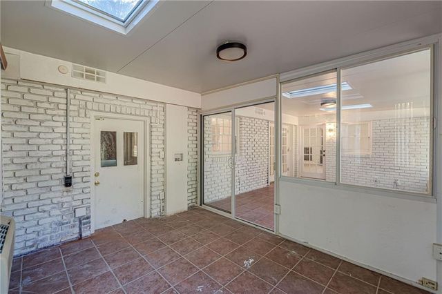 3121 Cascade SW Road, Atlanta, GA 30311