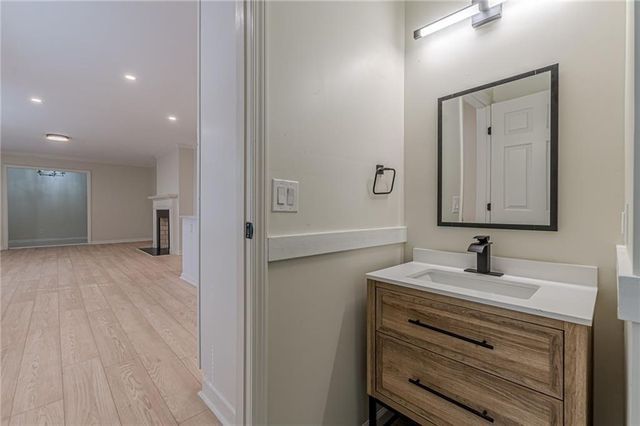 3121 Cascade SW Road, Atlanta, GA 30311