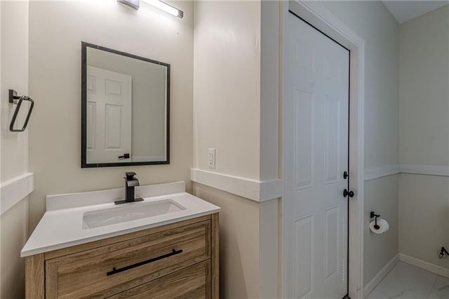 3121 Cascade SW Road, Atlanta, GA 30311