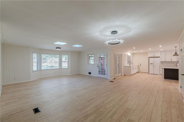 3121 Cascade SW Road, Atlanta, GA 30311