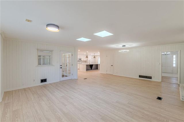 3121 Cascade SW Road, Atlanta, GA 30311