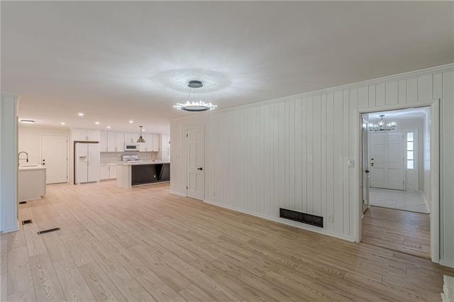 3121 Cascade SW Road, Atlanta, GA 30311