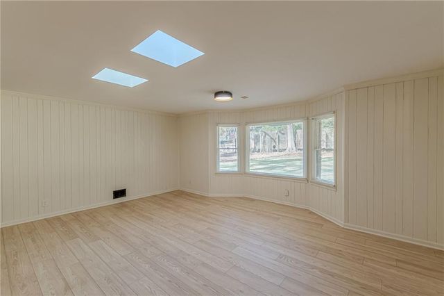 3121 Cascade SW Road, Atlanta, GA 30311