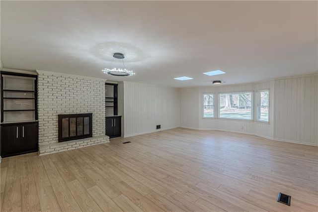 3121 Cascade SW Road, Atlanta, GA 30311