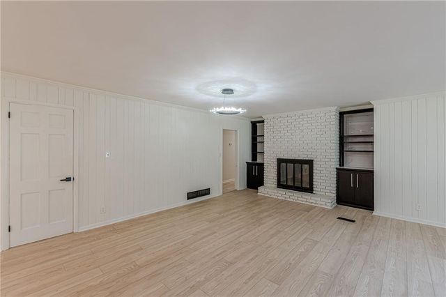 3121 Cascade SW Road, Atlanta, GA 30311