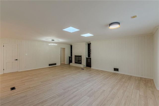 3121 Cascade SW Road, Atlanta, GA 30311