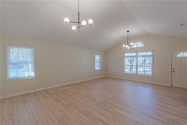 3121 Cascade SW Road, Atlanta, GA 30311