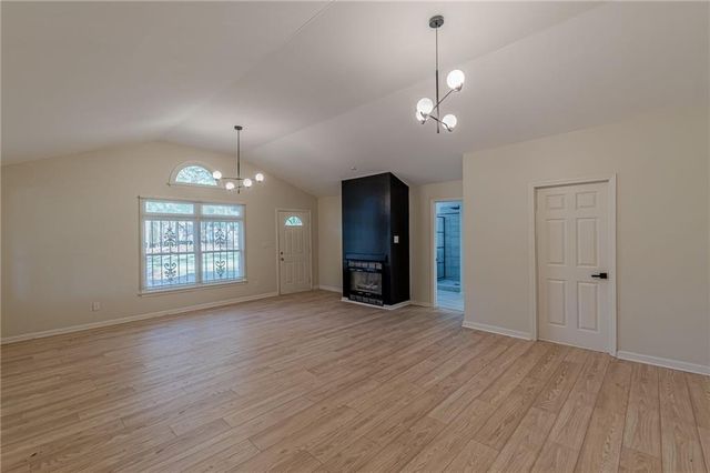 3121 Cascade SW Road, Atlanta, GA 30311