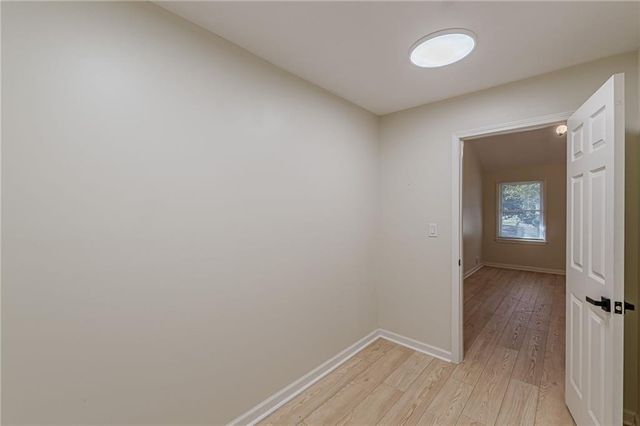 3121 Cascade SW Road, Atlanta, GA 30311