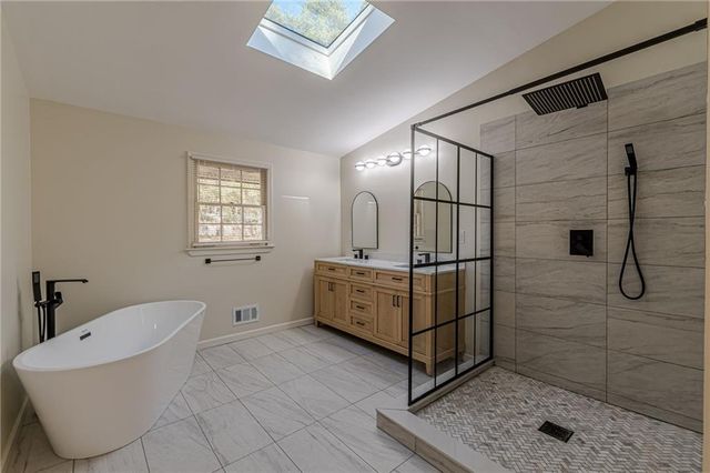 3121 Cascade SW Road, Atlanta, GA 30311