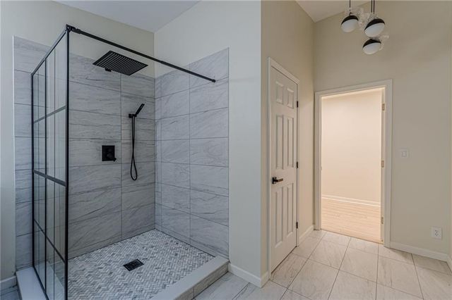 3121 Cascade SW Road, Atlanta, GA 30311