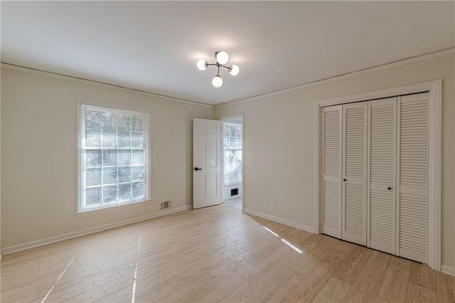 3121 Cascade SW Road, Atlanta, GA 30311