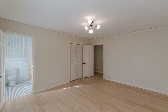 3121 Cascade SW Road, Atlanta, GA 30311