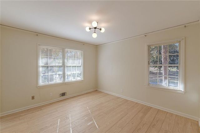 3121 Cascade SW Road, Atlanta, GA 30311