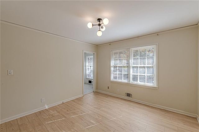 3121 Cascade SW Road, Atlanta, GA 30311