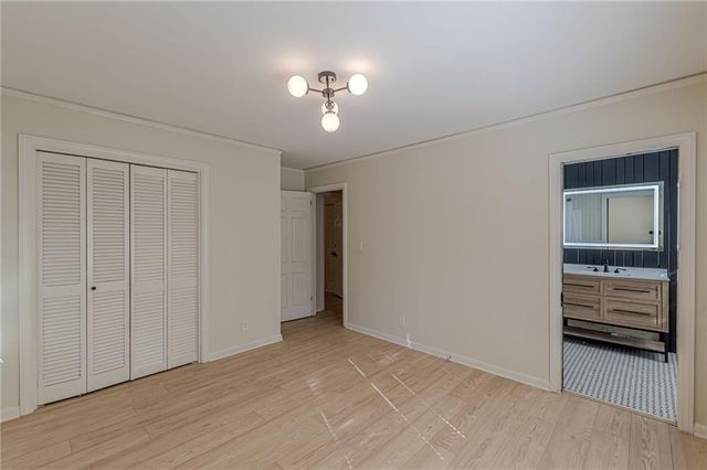 3121 Cascade SW Road, Atlanta, GA 30311