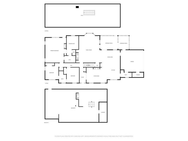 3121 Cascade Road SW, Atlanta, GA 30311