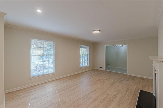 3121 Cascade SW Road, Atlanta, GA 30311