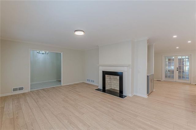 3121 Cascade SW Road, Atlanta, GA 30311