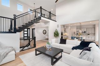 27500 E Lakeview Drive, Aurora, CO 80016