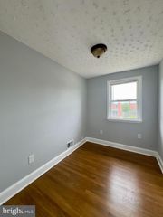1237 PINE HEIGHTS AVE, Baltimore, MD 21229