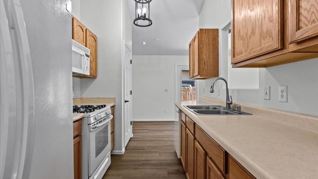 1260 Tara Drive, Fruita, CO 81521